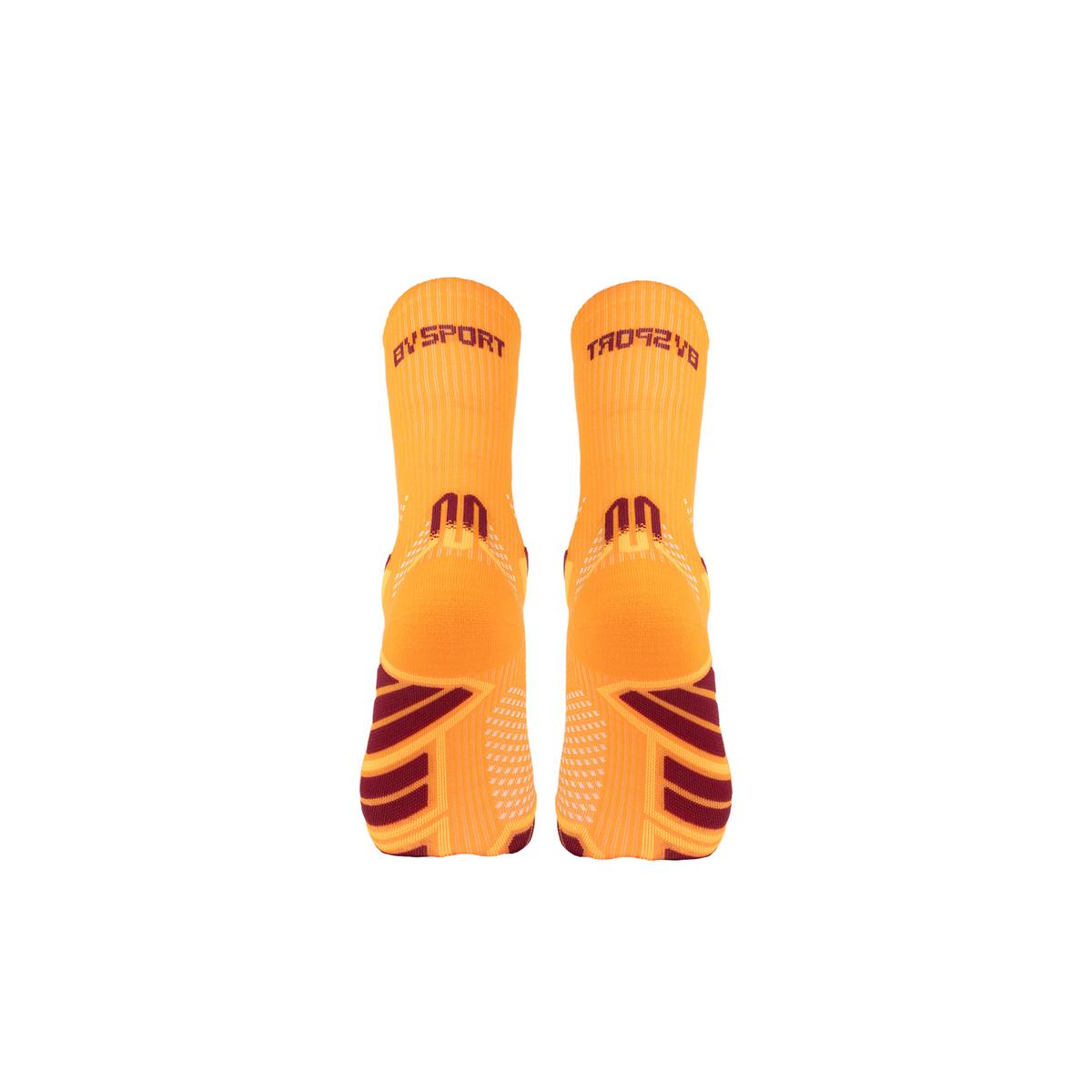 product/b/v/bv-sport_300_005_orange-bordeaux_2.jpg