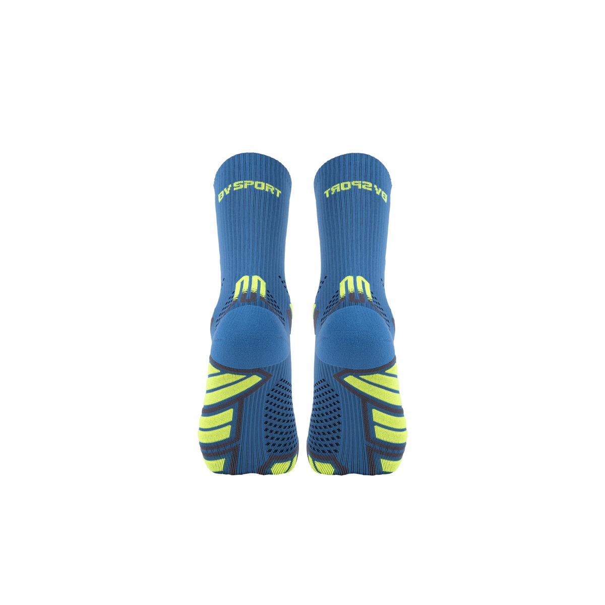 product/b/v/bv-sport_300_006_bleu-jaune_2.jpg