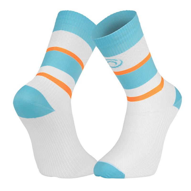 product/b/v/bv-sport_305_006_ibiza-turquoise-orange_1.jpg