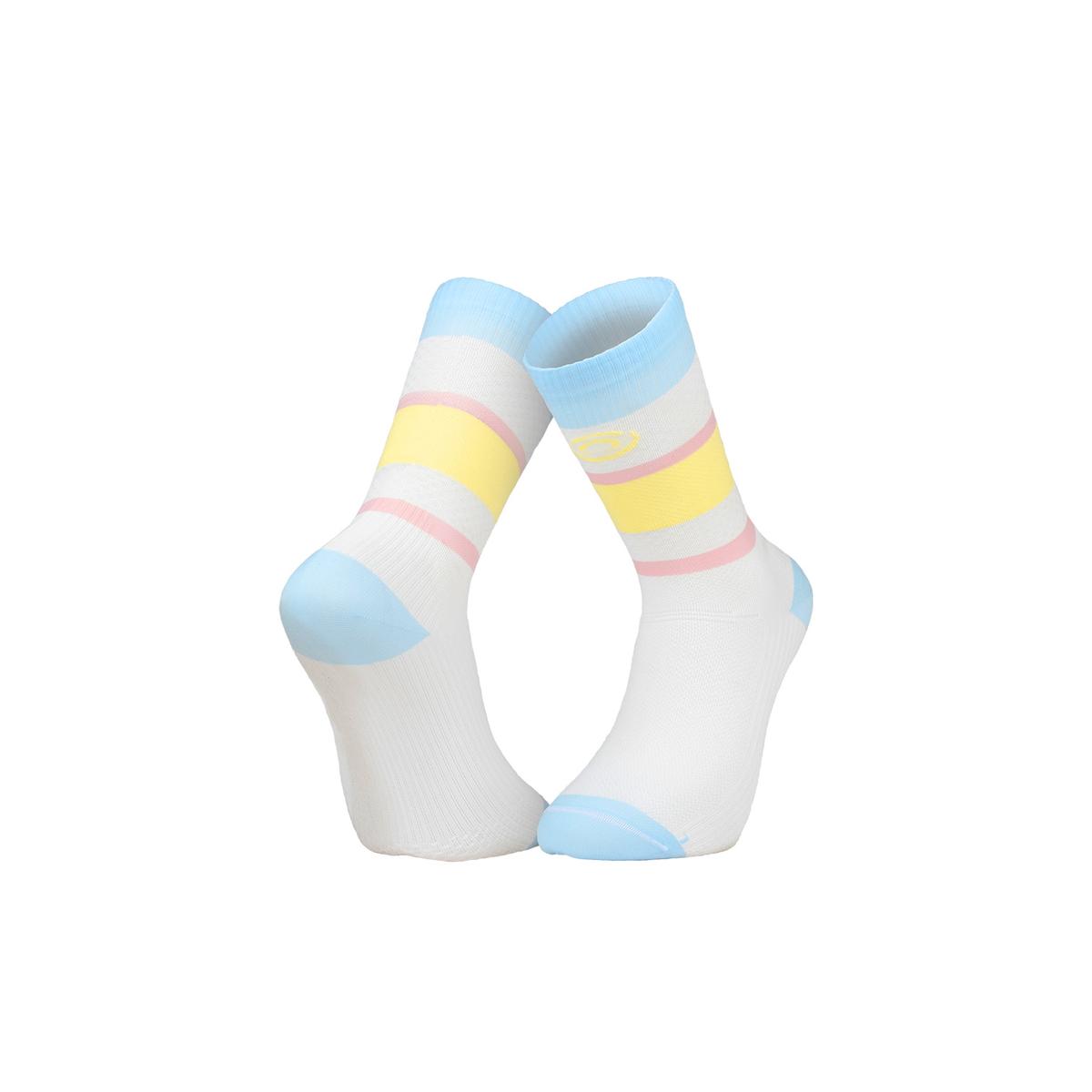 product/b/v/bv-sport_305_013_ibiza-pastel-bleu_1.jpg