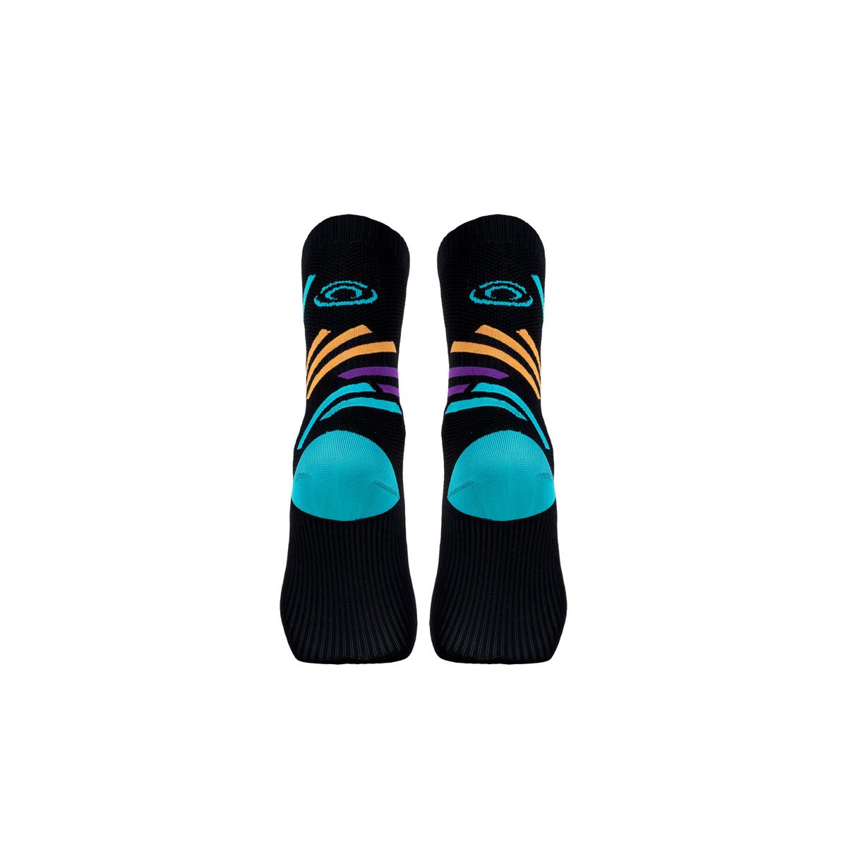 product/b/v/bv-sport_305_020_miami-noir-turquoise_2.jpg