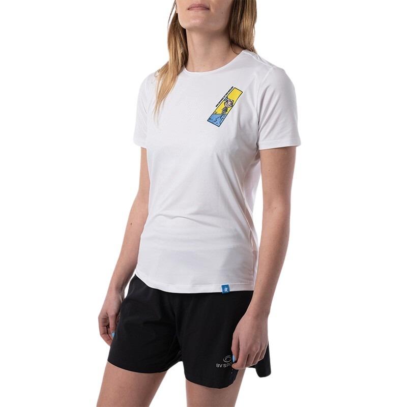 product/b/v/bv-sport_954_100_blanc_1.jpg