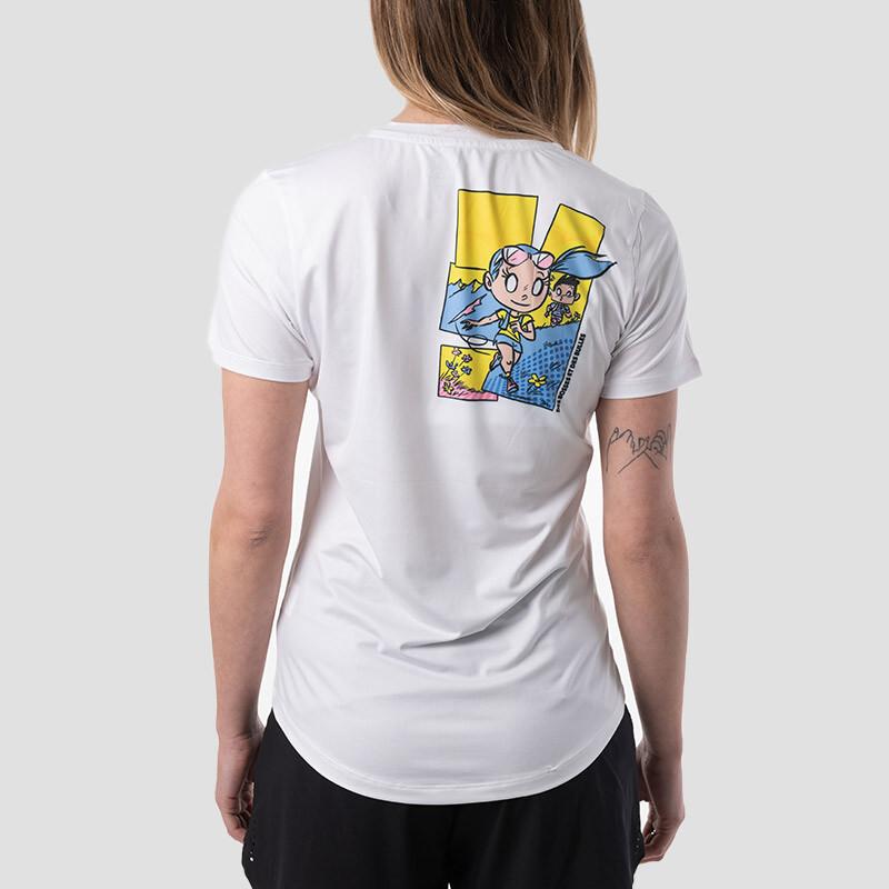 product/b/v/bv-sport_954_100_blanc_2.jpg