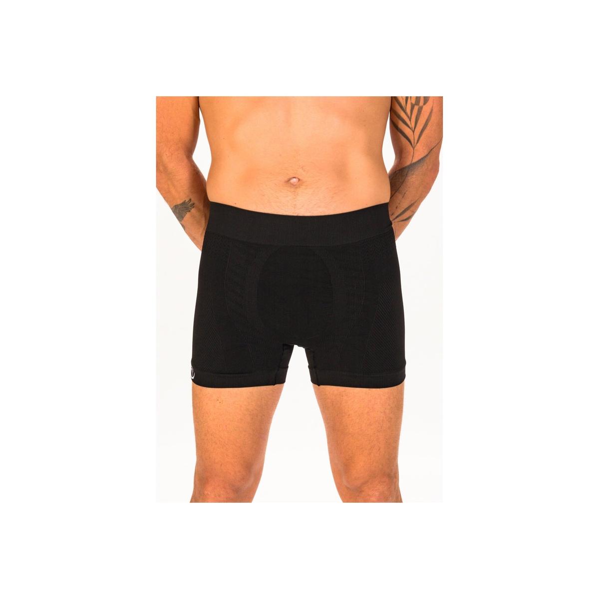 product/b/v/bv626-001_2.jpg