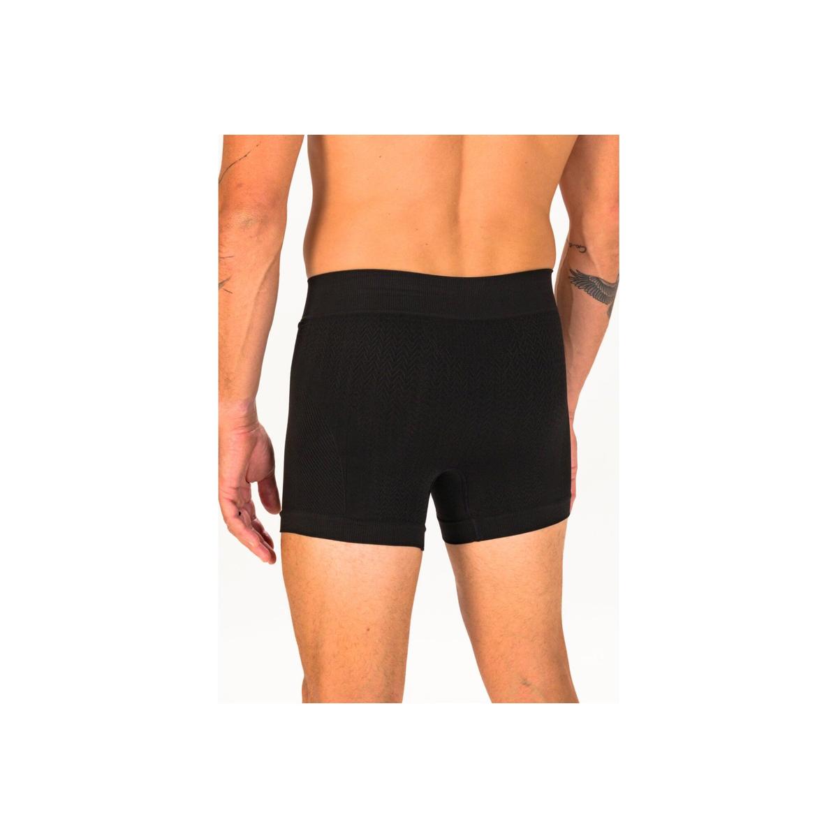 product/b/v/bv626-001_3.jpg
