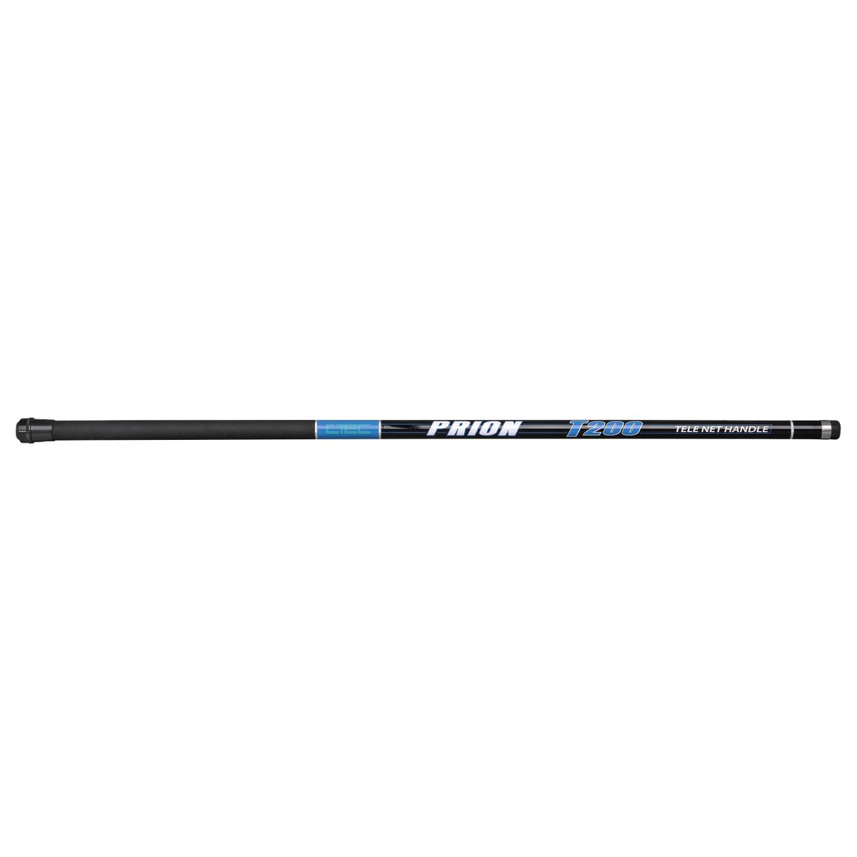 product/c/-/c-tec_3884-420.jpg