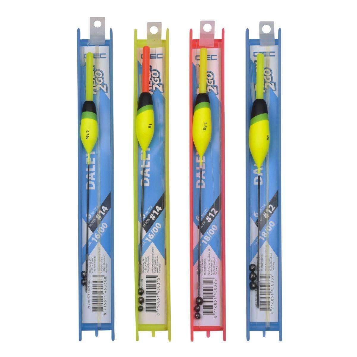 product/c/-/c-tec_4764-5-10_jaune_1.jpg