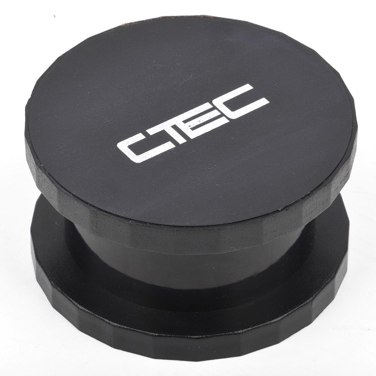 product/c/-/c-tec_8620-26_1.jpg