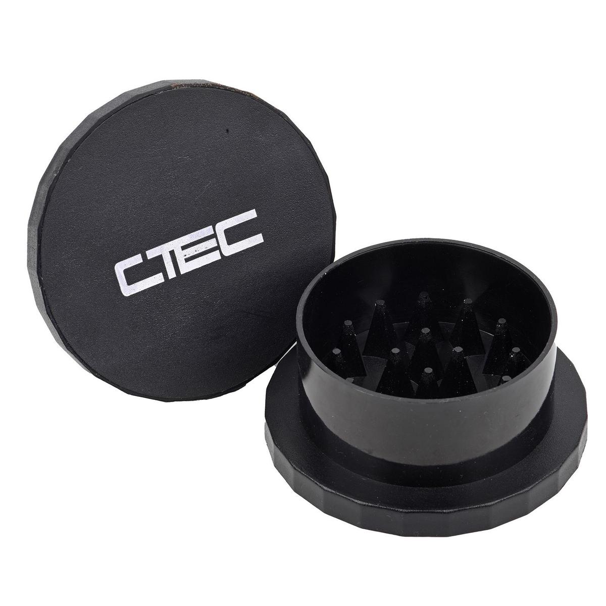 product/c/-/c-tec_8620-26_2.jpg