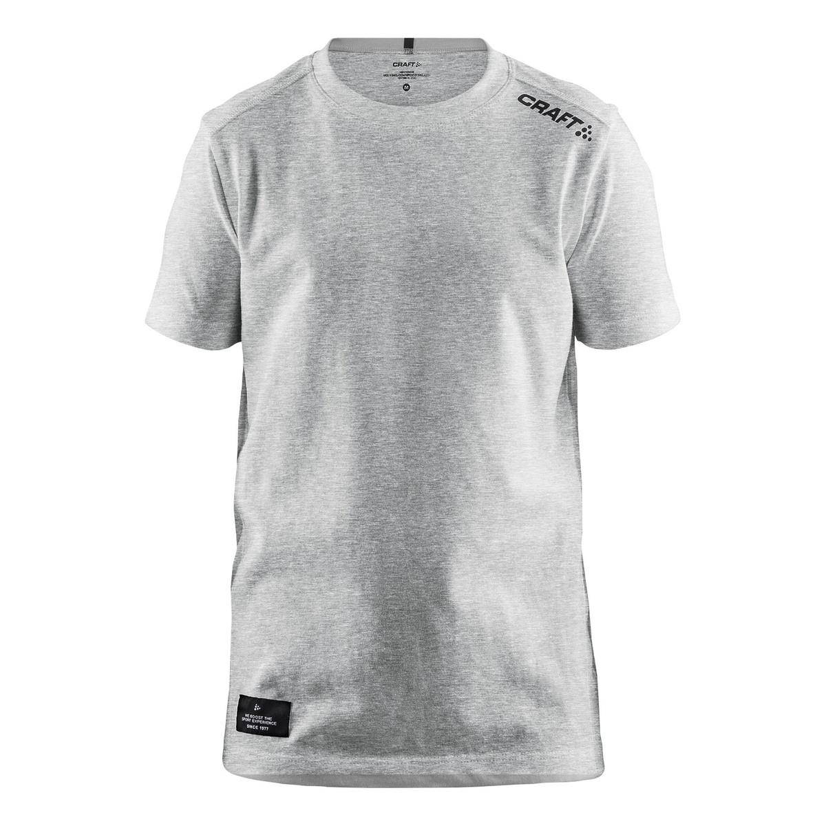product/c/1/c1907390-950000_0.jpg