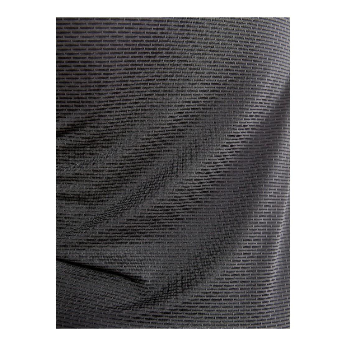 product/c/1/c1908851-999000_3.jpg