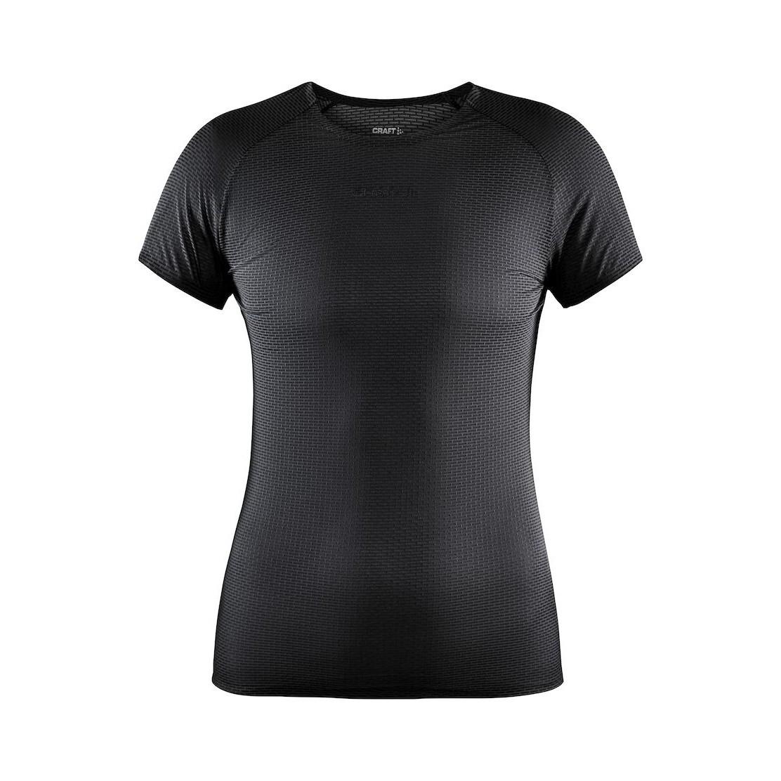 product/c/1/c1908854-999000_0.jpg