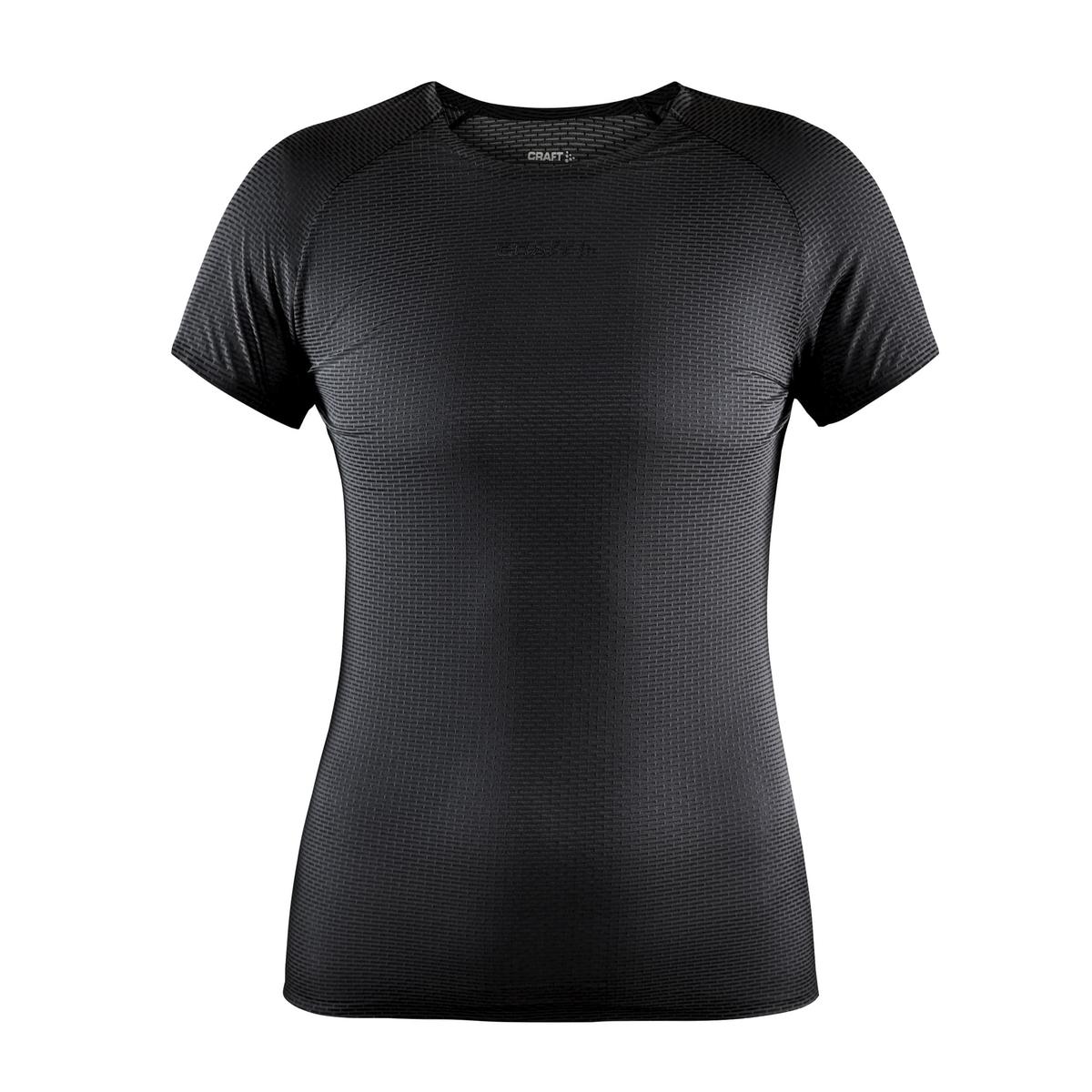 product/c/1/c1908854-999000_6.jpg