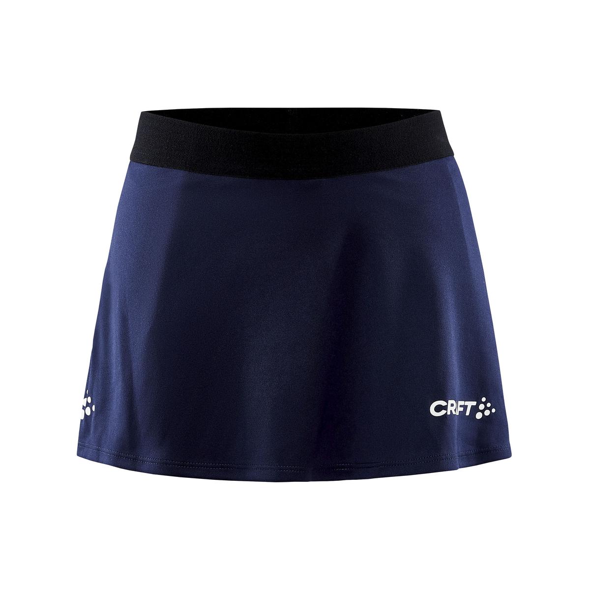 product/c/1/c1910952-390000_0.jpg