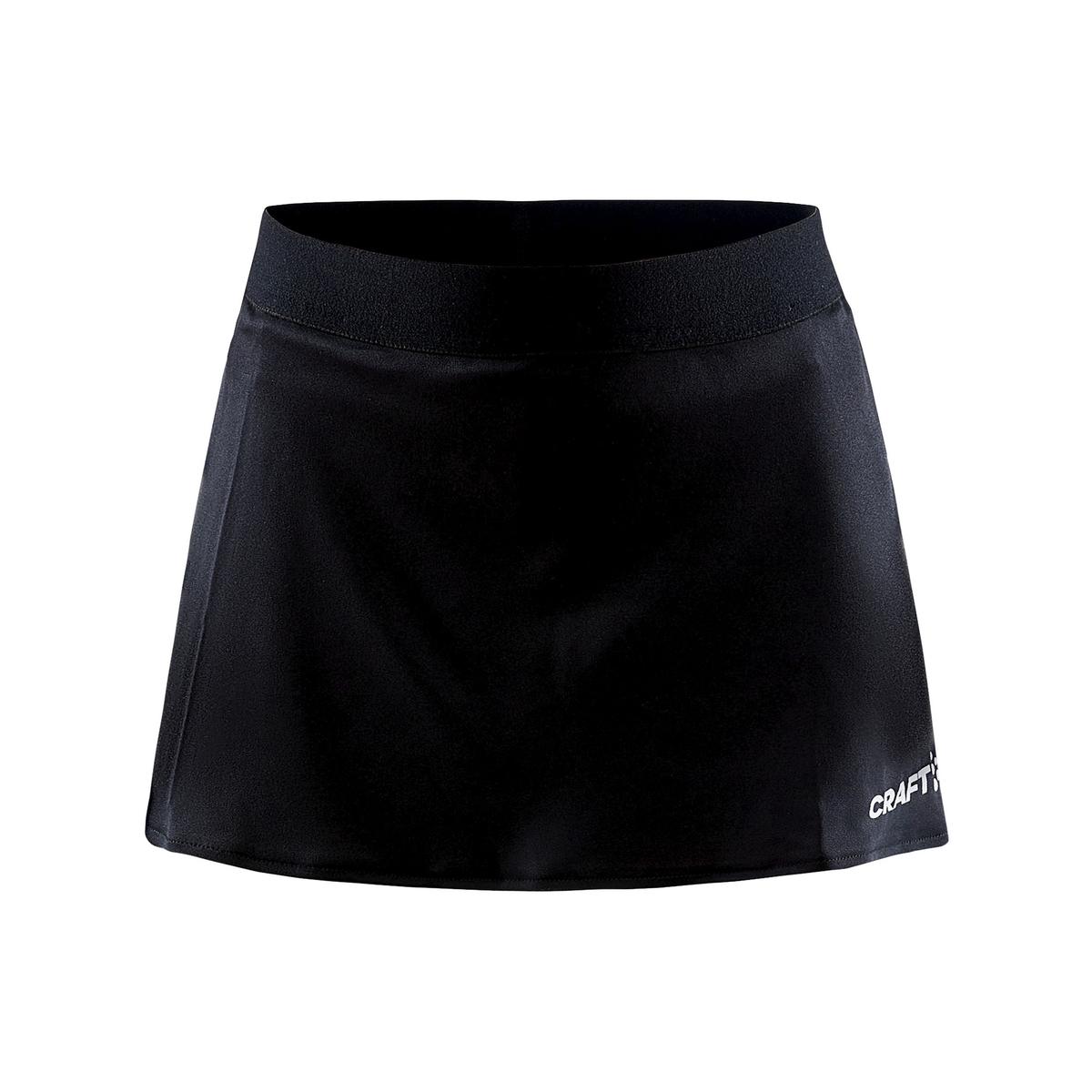 product/c/1/c1910952-999000_0.jpg