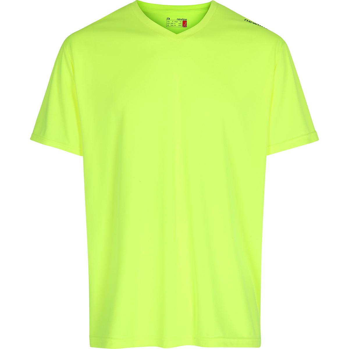 product/c/a/ca00342e-606f-4fe8-9287-557db8e2f823_1.jpg