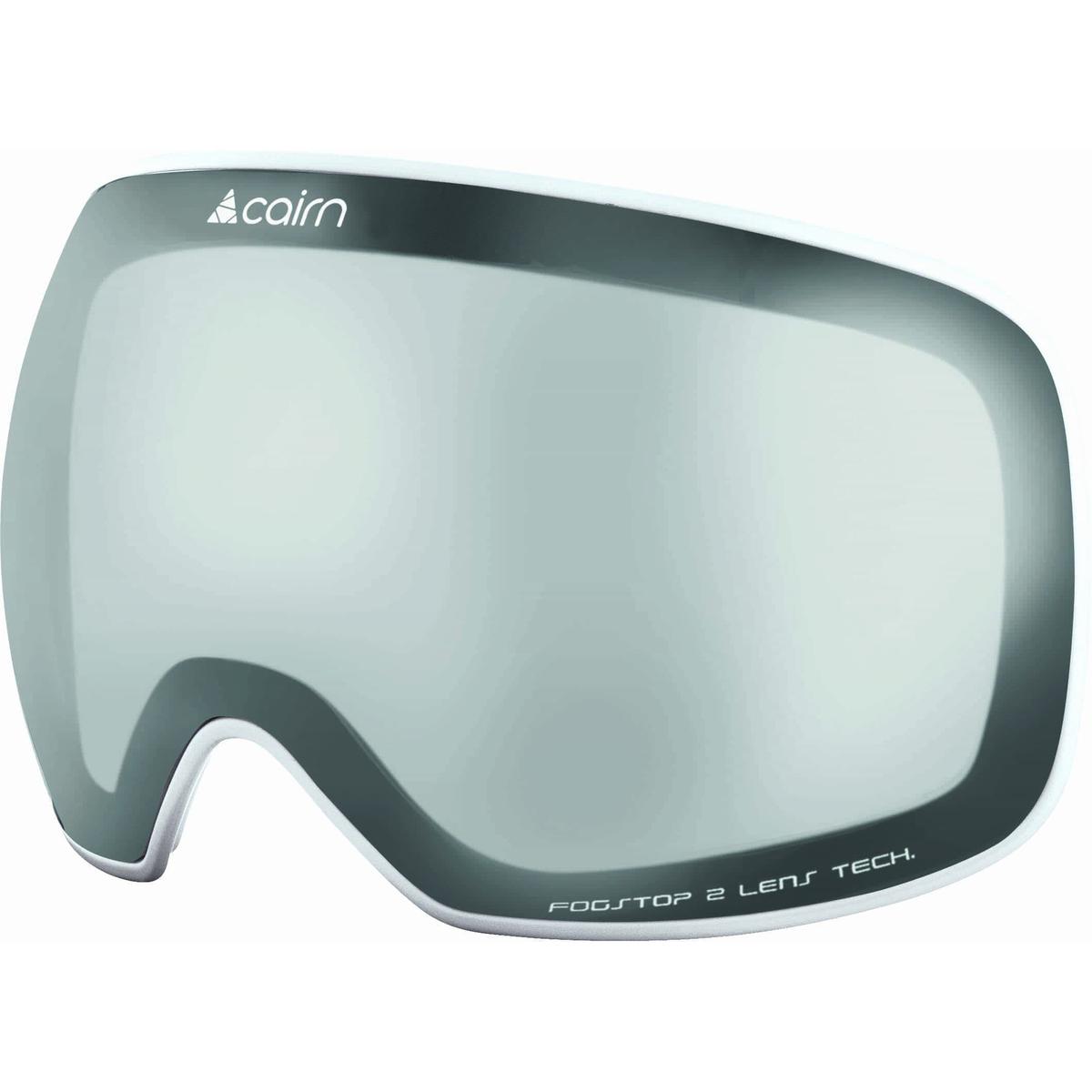 product/c/a/cairn_0100290801_silver-white_1.jpg