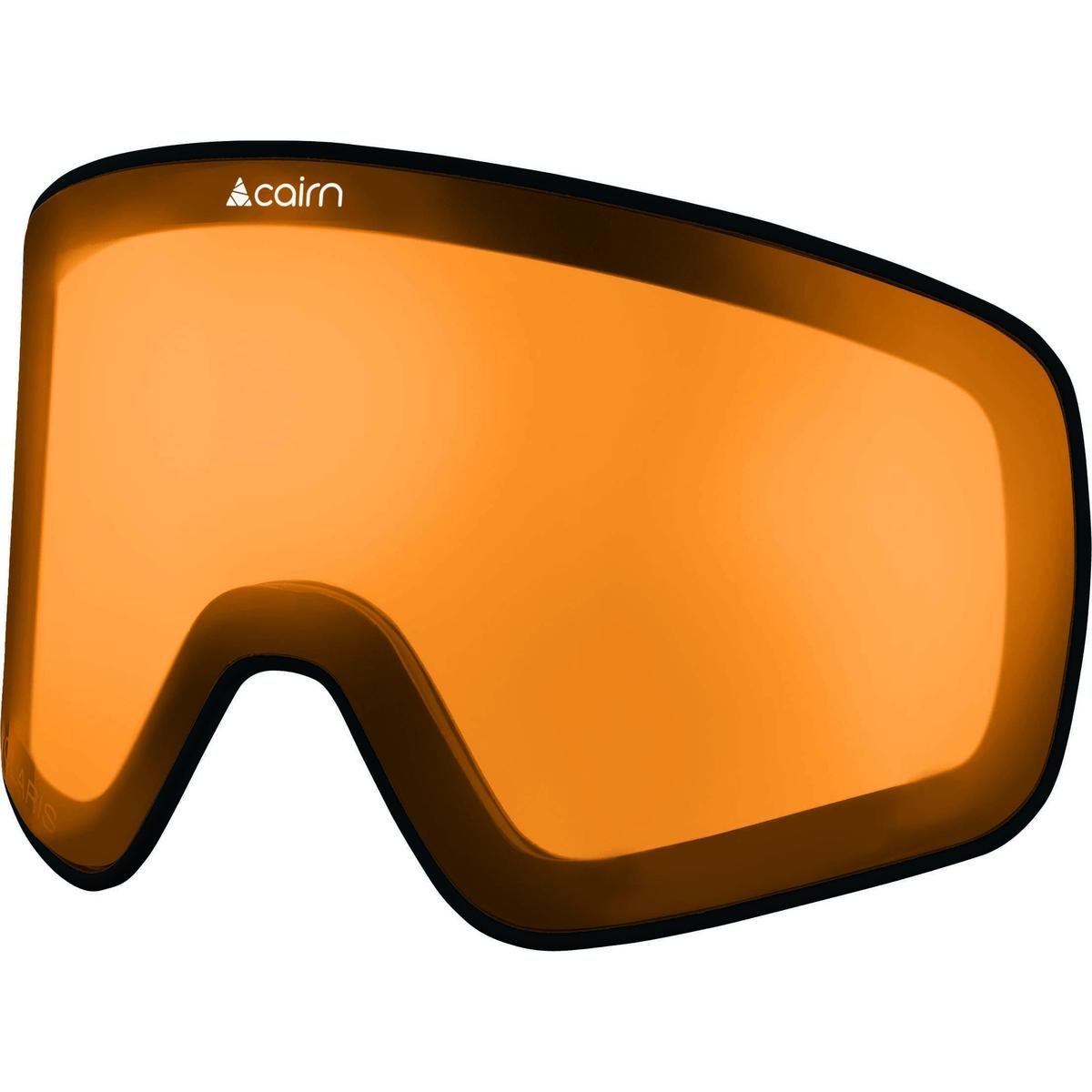 product/c/a/cairn_01044718102_black-orange_1.jpg