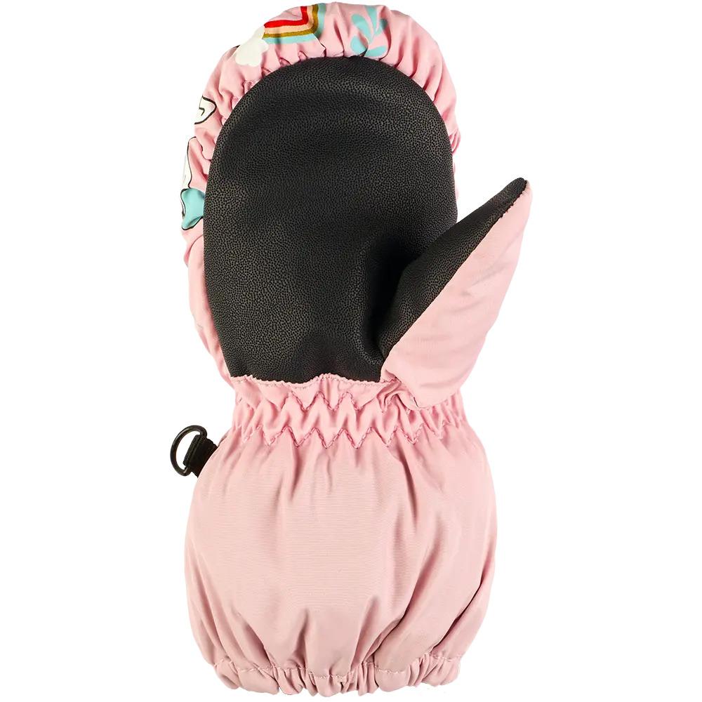 product/c/a/cairn_0493834162_powder-unicorn_2.jpg