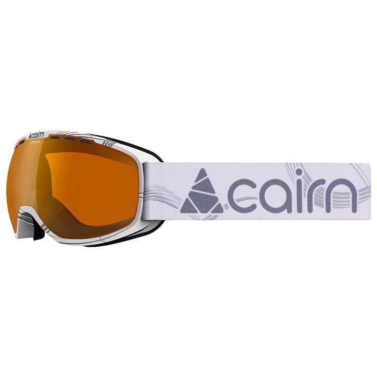 product/c/a/cairn_05812882301_white-silver-curve_1.jpg