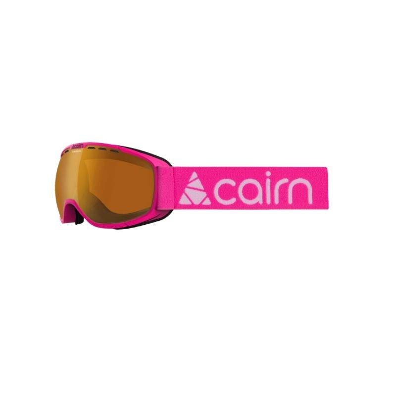 product/c/a/cairn_05812982060_neon-pink_1.jpg