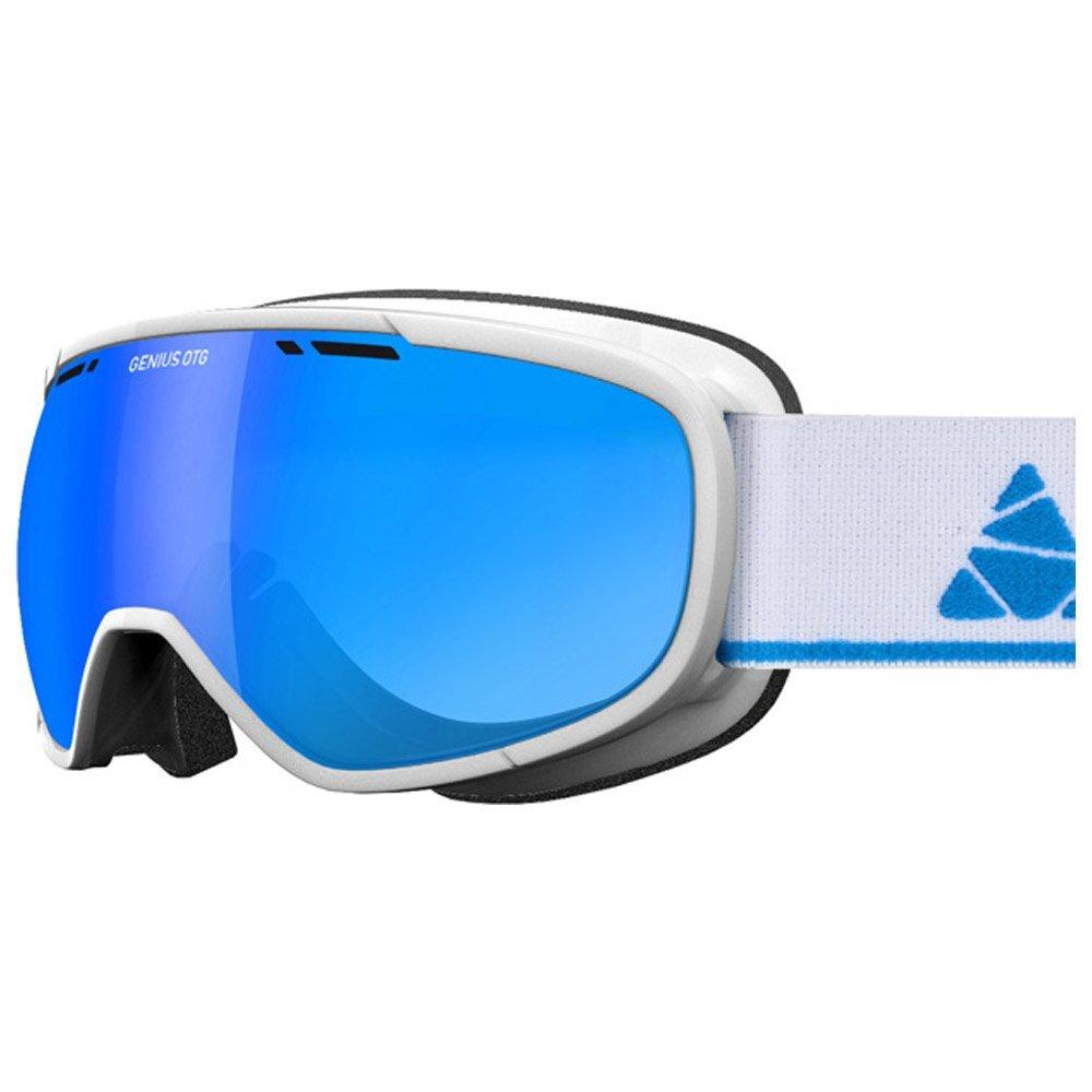 product/c/a/cairn_05813018201_mat-white-blue_2.jpg