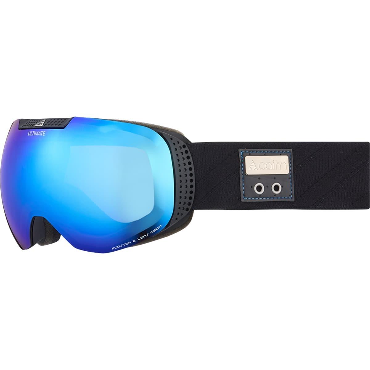 product/c/a/cairn_05813418102_mat-black-blue_1.jpg