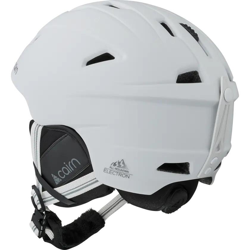 product/c/a/cairn_060305001_mat-white_2.jpg
