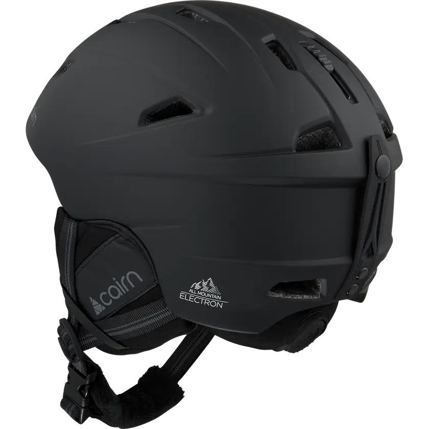 product/c/a/cairn_0603050102_mat-black_2.jpg