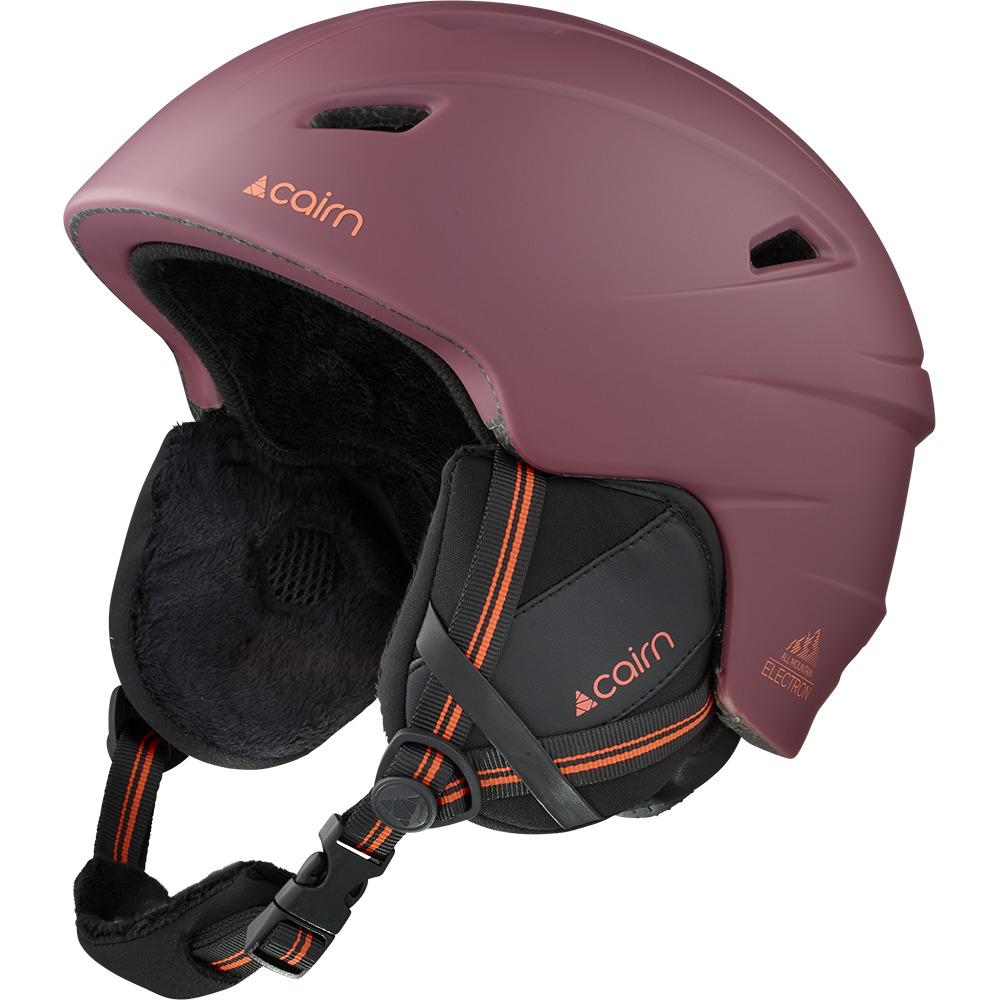 product/c/a/cairn_060305094_mat-grenat_1.jpg