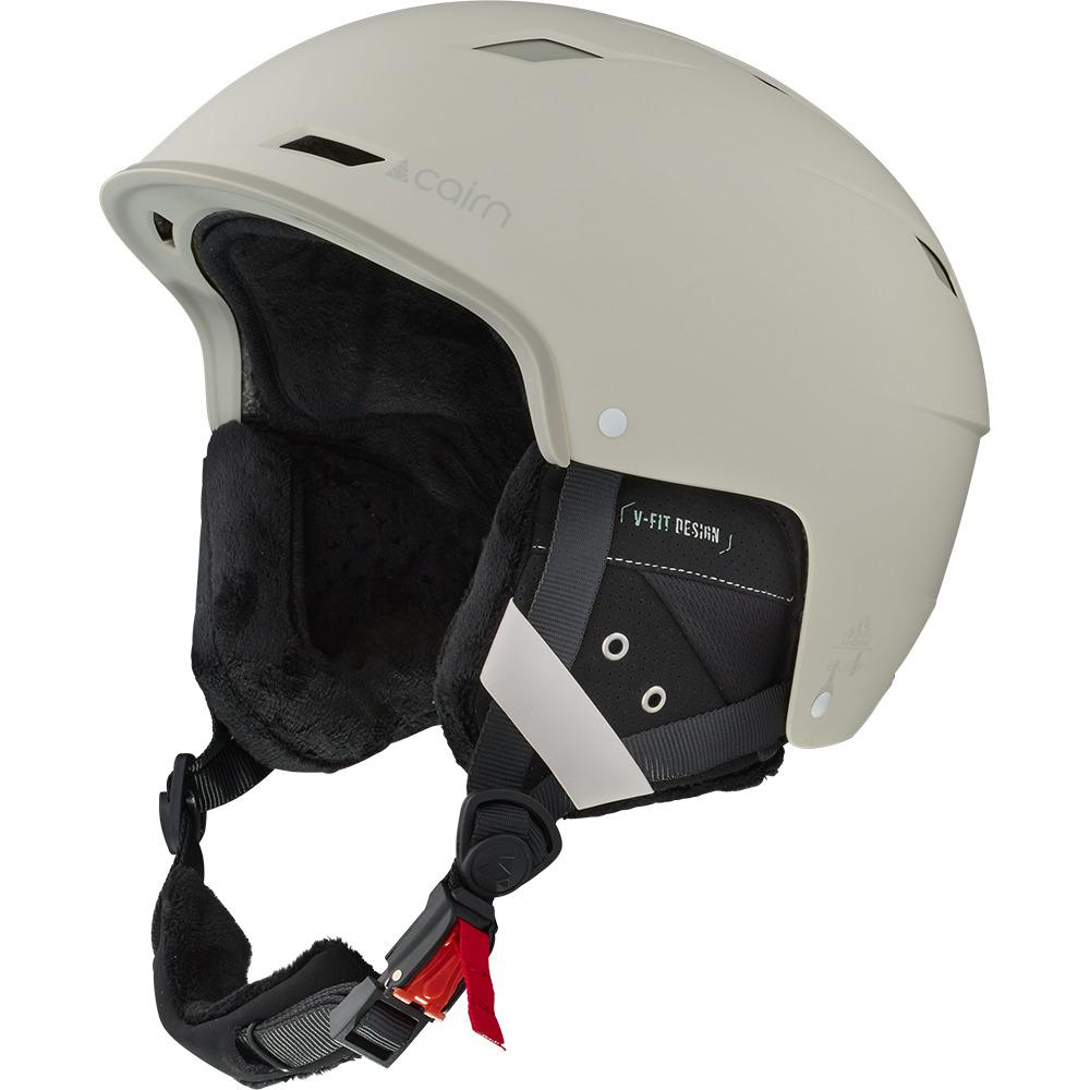 product/c/a/cairn_060566077_mat-warm-gray_1.jpg