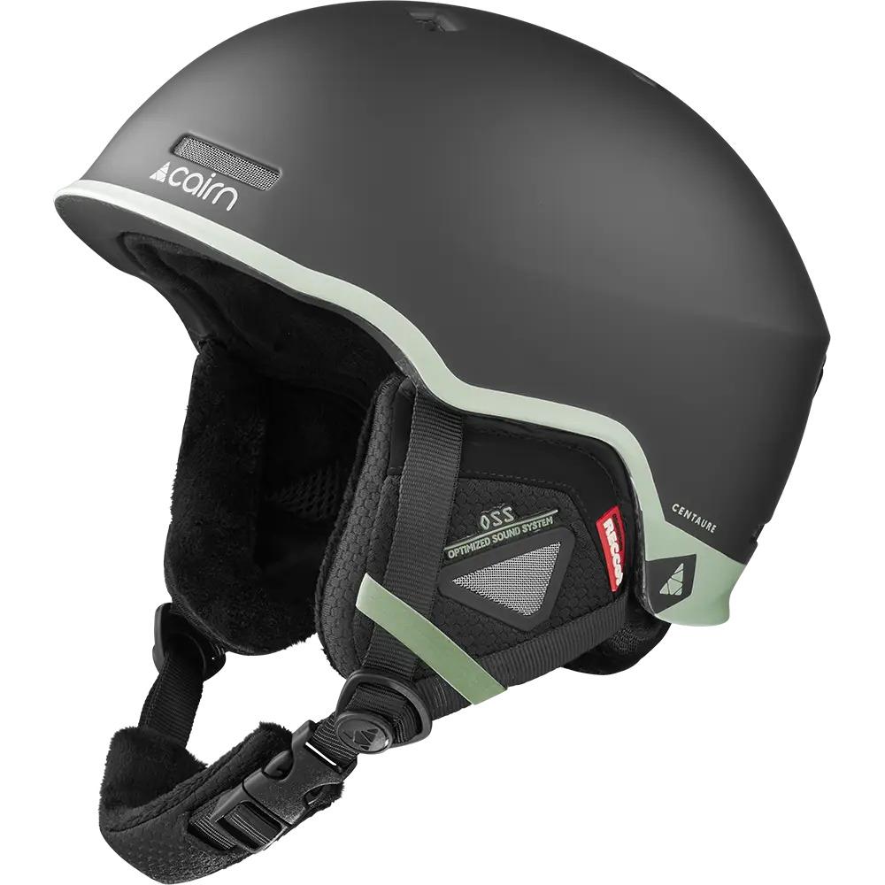 product/c/a/cairn_0605890240_mat-black-khaki_1.jpg