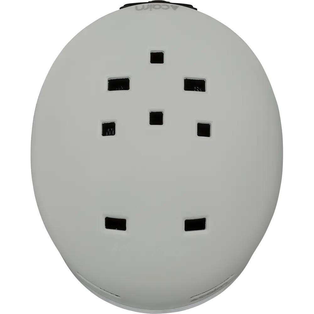 product/c/a/cairn_060589077_mat-warm-gray_3.jpg