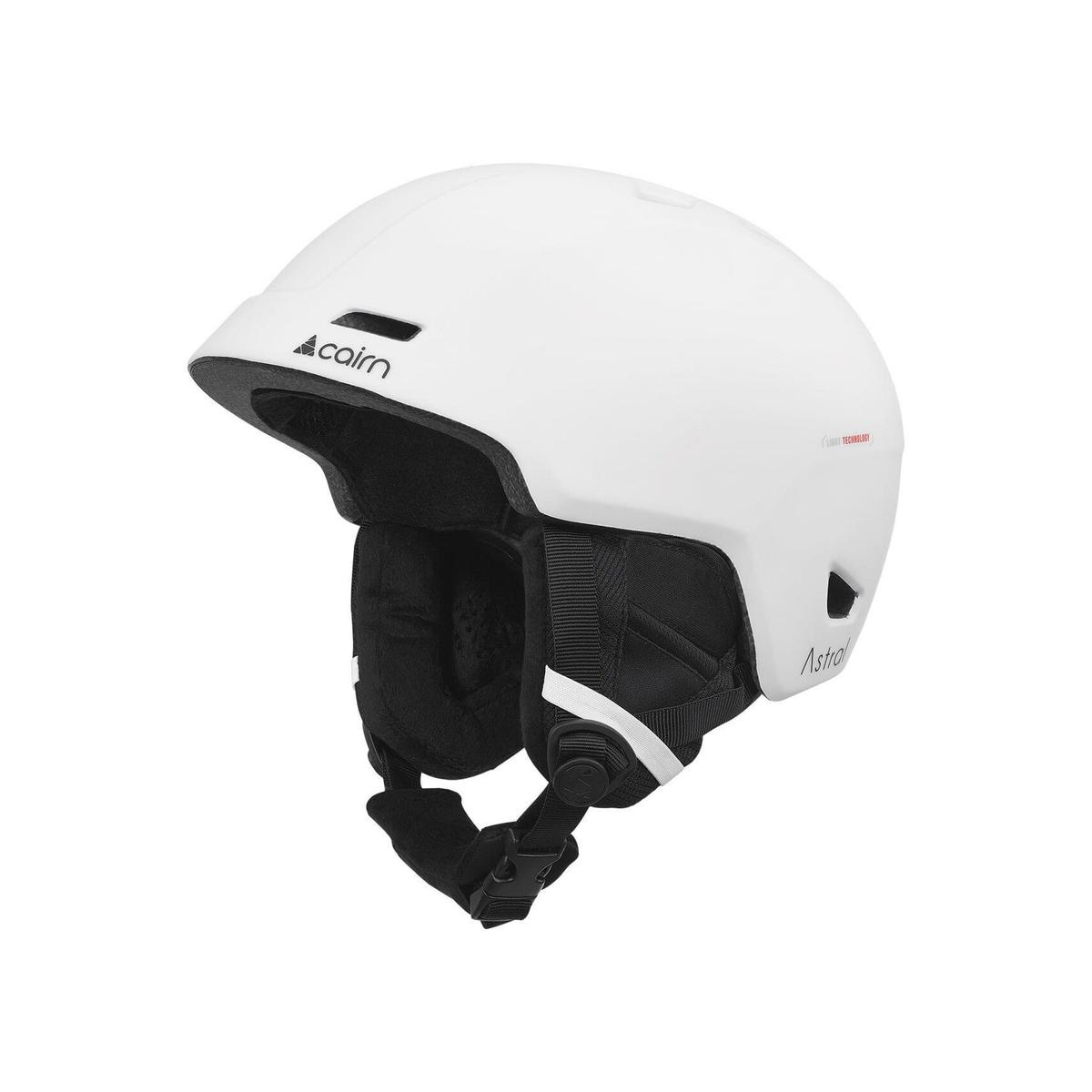 product/c/a/cairn_060614001.jpg