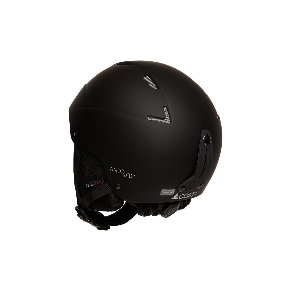 product/c/a/cairn_060643902_2.jpg