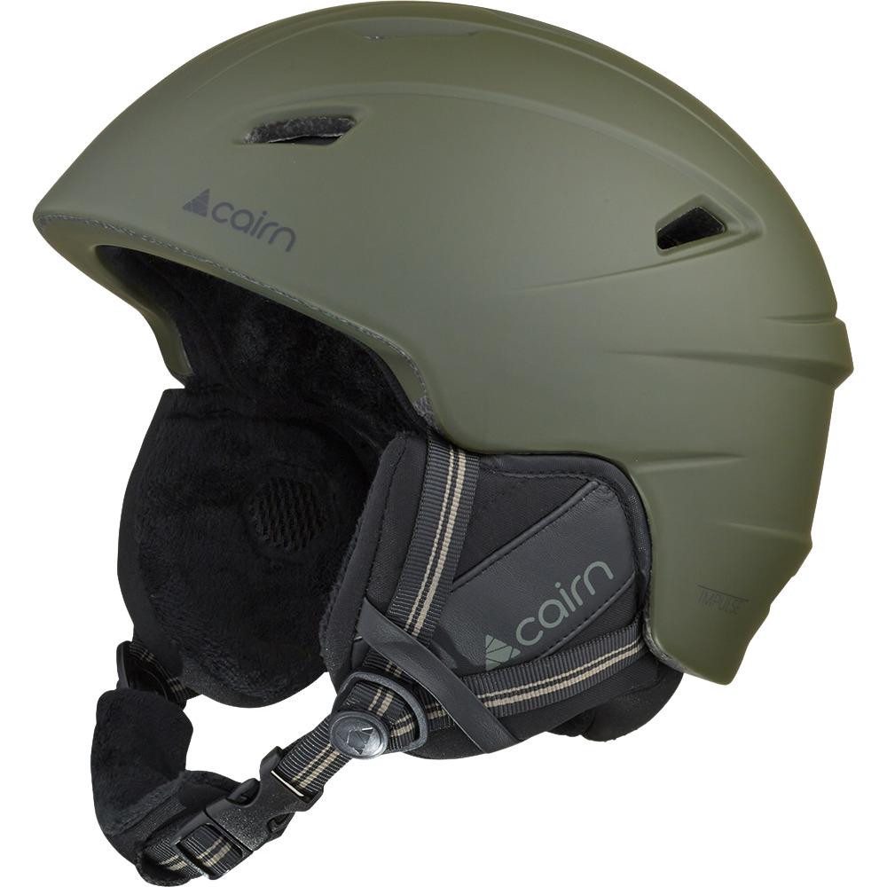 product/c/a/cairn_060658040_mat-khaki_1.jpg