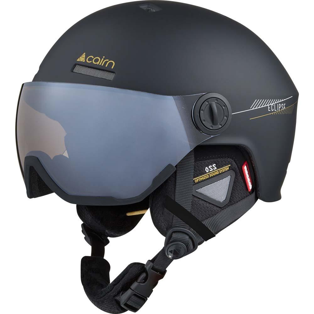 product/c/a/cairn_060677802_mat-black_1.jpg