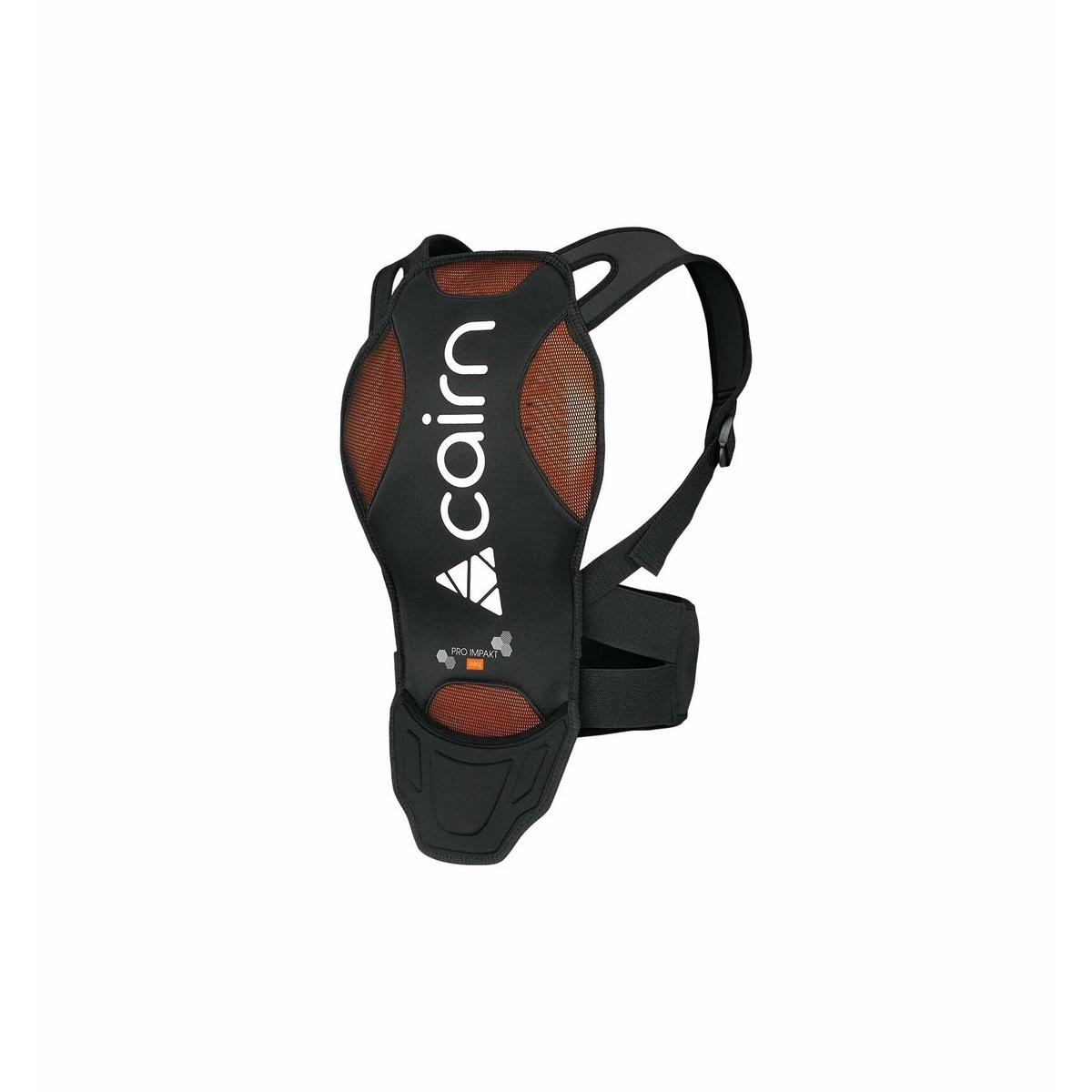 product/c/a/cairn_0800090102_1.jpg
