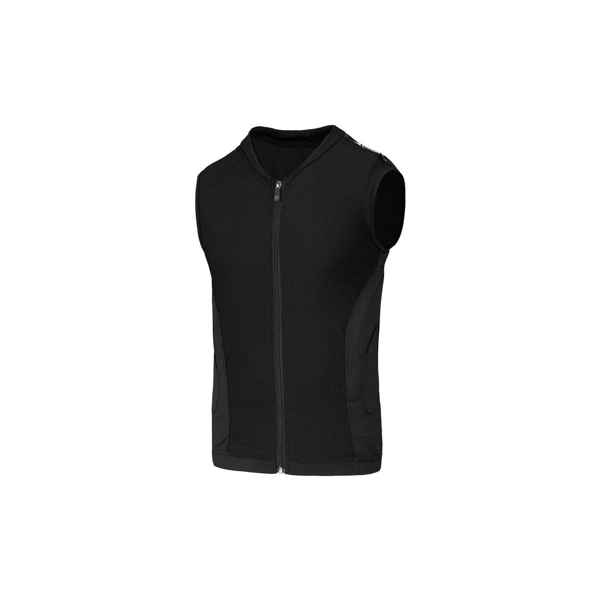 product/c/a/cairn_0800100102_2.jpg