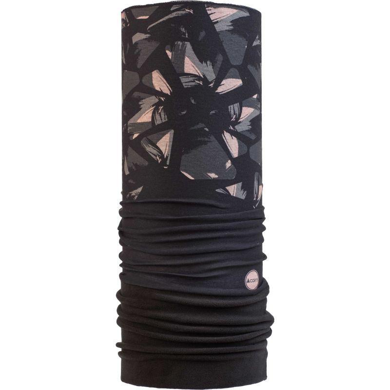 product/c/a/cairn_0903460102_black-fragment_1.jpg