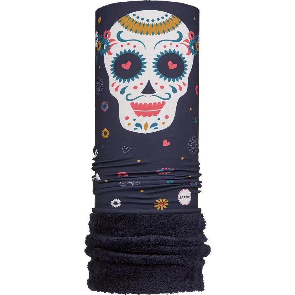 product/c/a/cairn_0903479133_emeraude-skull_1.jpg