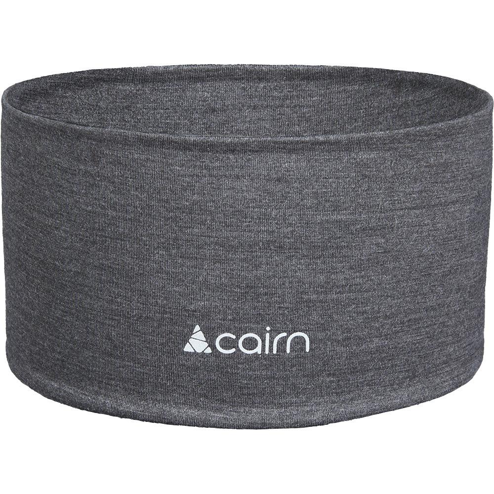product/c/a/cairn_0903566102_black-chine_1.jpg