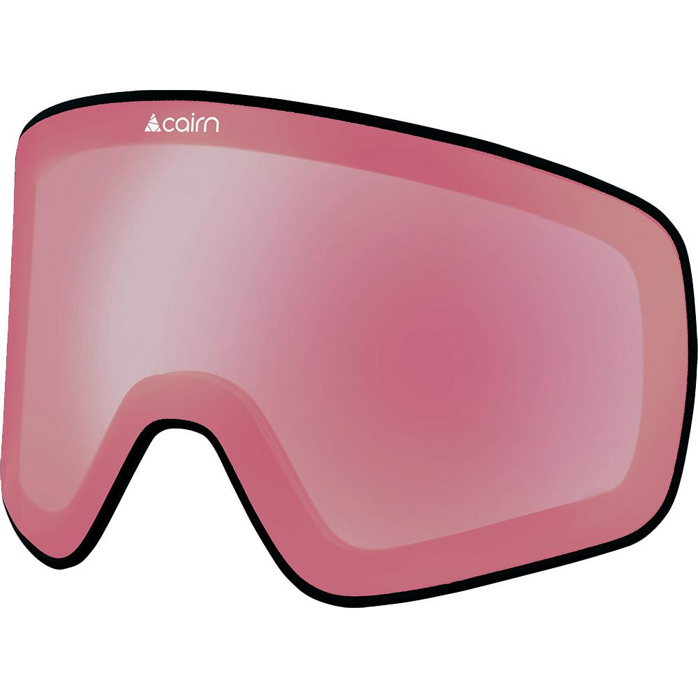 product/c/a/cairn_104471862_powder-pink-frame-pink-mirror_1.jpg