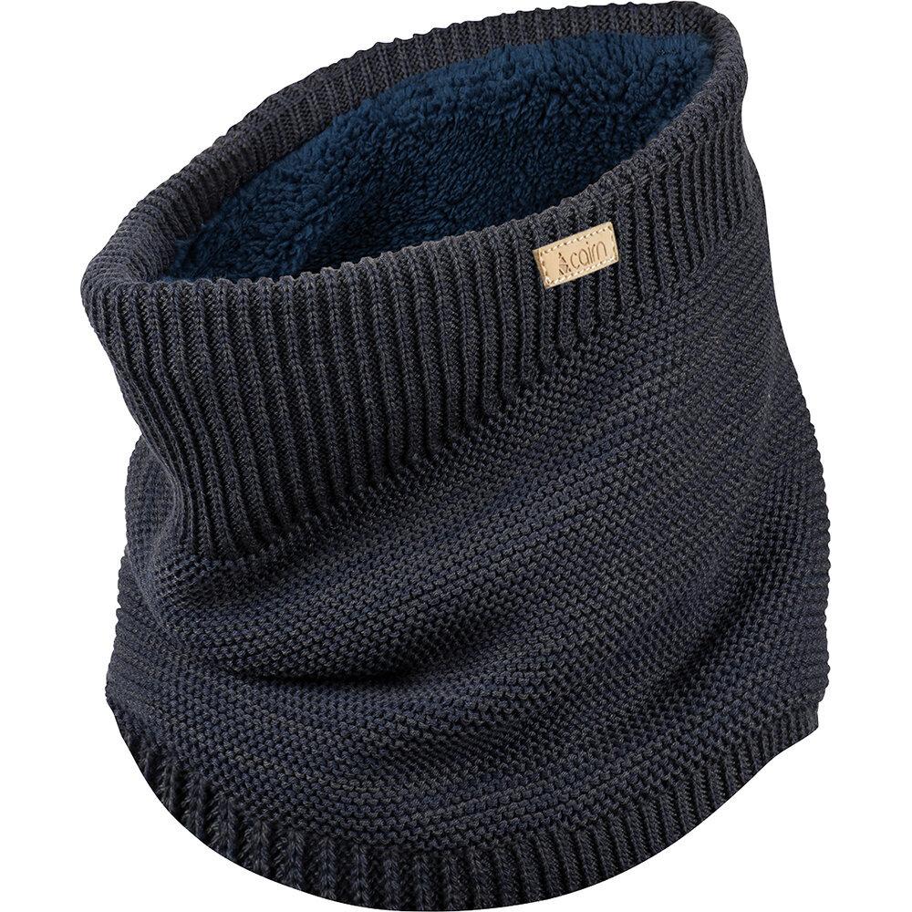 product/c/a/cairn_1427806190.jpg