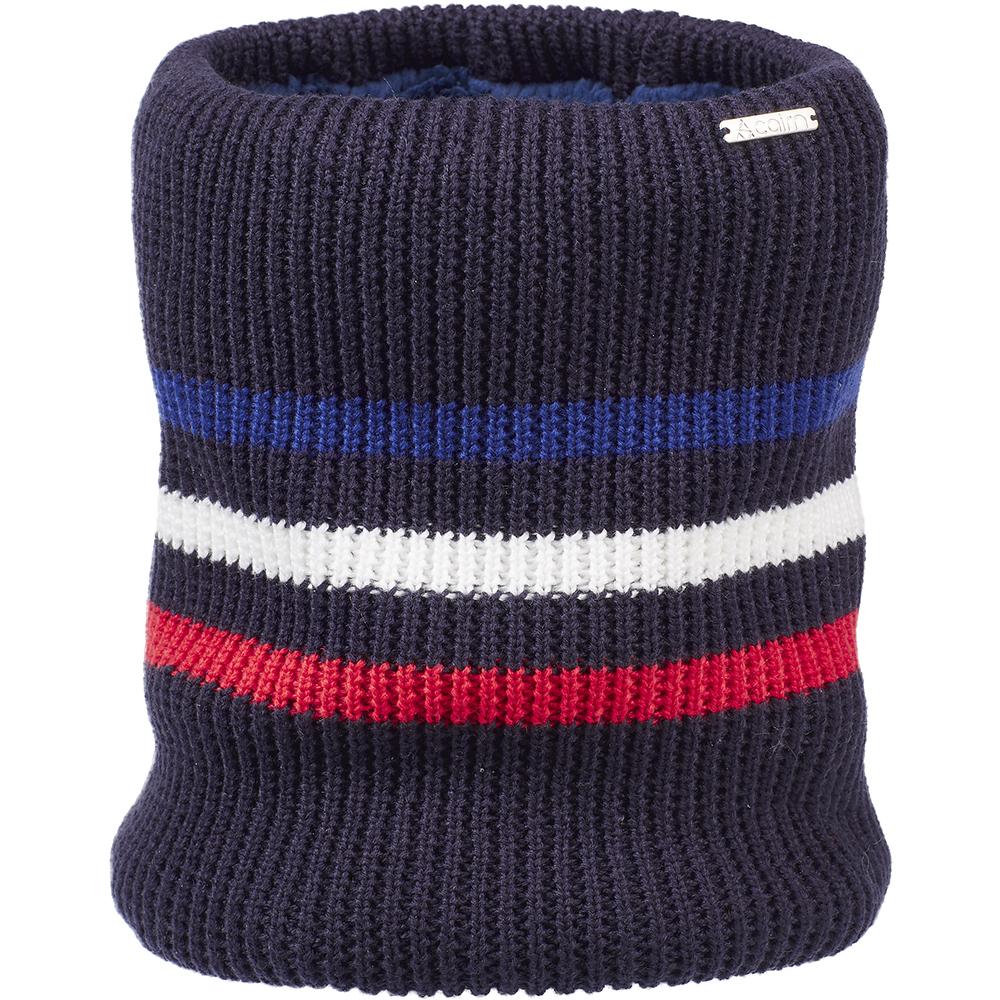 product/c/a/cairn_1429076199_cairn-olivier-col_ps_01.jpg