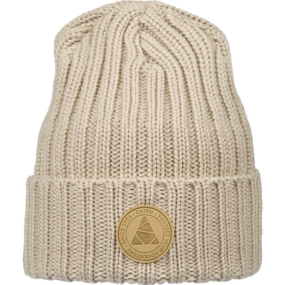 product/c/a/cairn_142927547.jpg