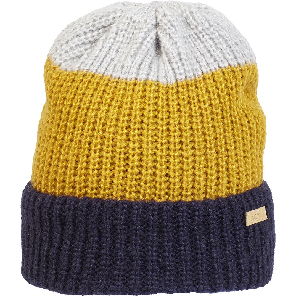 product/c/a/cairn_1429369109_cairn-martin-hat-j_ps_01.jpg
