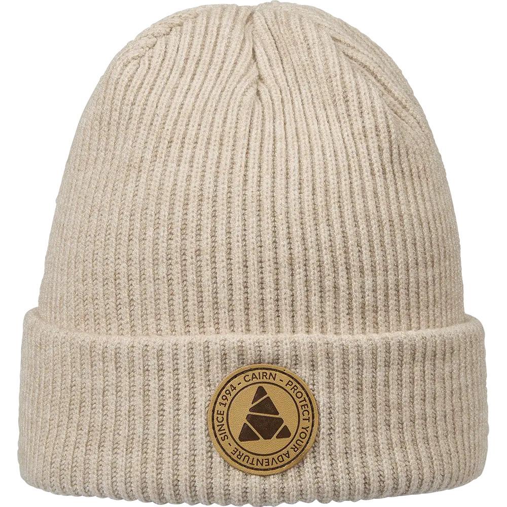 product/c/a/cairn_142964547_cream_1.jpg