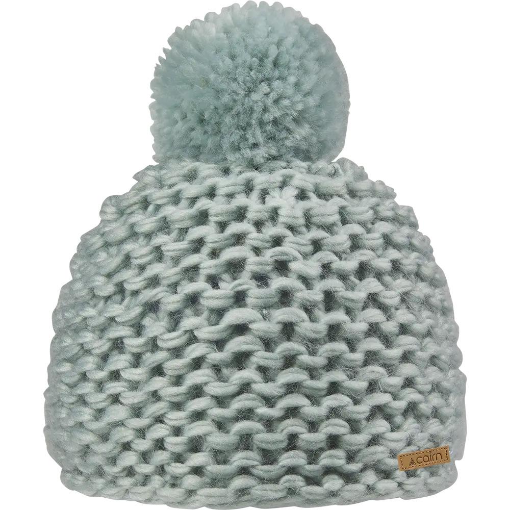 product/c/a/cairn_142975950_eucalyptus_1.jpg