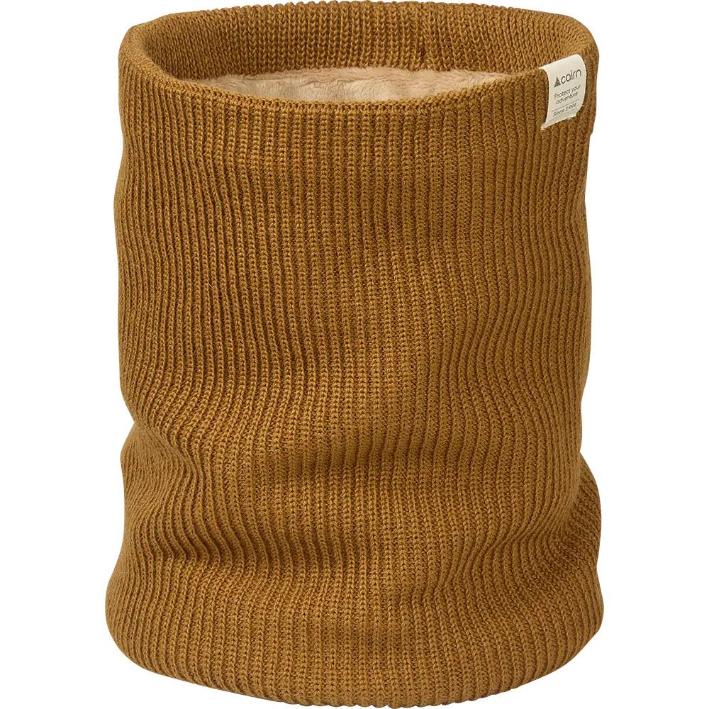 product/c/a/cairn_142979672_caramel_1.jpg